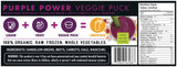 Purple Power (20 Servings/month)